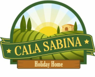 CalaSabina Tarano casa vacanze